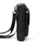 Сумка Мужская Планшет кожа BRETTON 407-174 black Podium дешево. Сумка Мужская Планшет кожа BRETTON 407-174 black Podium дешево.