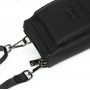 Сумка Мужская Планшет кожа BRETTON 407-174 black Podium дешево. Сумка Мужская Планшет кожа BRETTON 407-174 black Podium дешево.
