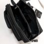 Сумка Мужская Планшет кожа BRETTON 407-174 black Podium дешево. Сумка Мужская Планшет кожа BRETTON 407-174 black Podium дешево.