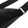 Рюкзак Городской кожа BRETTON 2918-1A black дешево.
