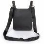 Сумка Мужская Планшет кожа BRETTON 5548-3 black дешево. Сумка Мужская Планшет кожа BRETTON 5548-3 black дешево.