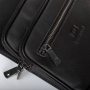 Сумка Мужская Планшет кожа BRETTON 5548-3 black дешево. Сумка Мужская Планшет кожа BRETTON 5548-3 black дешево.