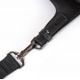 Сумка Мужская Планшет кожа BRETTON 5548-3 black дешево. Сумка Мужская Планшет кожа BRETTON 5548-3 black дешево.