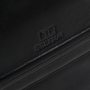 Сумка Мужская Планшет кожа BRETTON 5416-3 black дешево. Сумка Мужская Планшет кожа BRETTON 5416-3 black дешево.