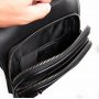 Сумка Мужская Планшет кожа BRETTON 5548-3 black дешево. Сумка Мужская Планшет кожа BRETTON 5548-3 black дешево.
