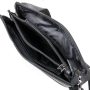 Сумка Мужская Планшет кожа BRETTON 5416-3 black дешево. Сумка Мужская Планшет кожа BRETTON 5416-3 black дешево.