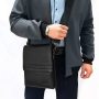 Сумка Мужская Планшет кожа BRETTON 5416-3 black дешево. Сумка Мужская Планшет кожа BRETTON 5416-3 black дешево.