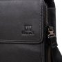 Сумка Мужская Планшет кожа BRETTON 1645-3 black дешево. Сумка Мужская Планшет кожа BRETTON 1645-3 black дешево.
