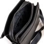 Сумка Мужская Планшет кожа BRETTON 1645-3 black дешево. Сумка Мужская Планшет кожа BRETTON 1645-3 black дешево.