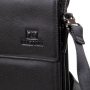 Сумка Мужская Планшет кожа BRETTON 1631-4 black дешево. Сумка Мужская Планшет кожа BRETTON 1631-4 black дешево.