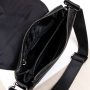 Сумка Мужская Планшет кожа BRETTON 1631-4 black дешево. Сумка Мужская Планшет кожа BRETTON 1631-4 black дешево.
