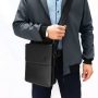 Сумка Мужская Планшет кожа BRETTON 1645-3 black дешево. Сумка Мужская Планшет кожа BRETTON 1645-3 black дешево.
