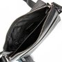 Сумка Мужская Планшет кожа BRETTON BE 1631-3 black дешево. Сумка Мужская Планшет кожа BRETTON BE 1631-3 black дешево.