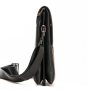 Сумка Мужская Планшет кожа BRETTON 5432-3 black дешево.