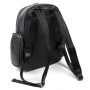 Рюкзак Міський шкіряний BRETTON BE k1650-3 black дешево.