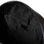 Рюкзак Городской кожа BRETTON 2004-20 black дешево. Рюкзак Городской кожа BRETTON 2004-20 black дешево.