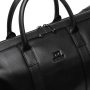 Сумка Мужская Дорожная кожа BRETTON 5588-1 black дешево. Сумка Мужская Дорожная кожа BRETTON 5588-1 black дешево.
