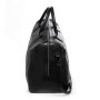 Сумка Мужская Дорожная кожа BRETTON 5588-1 black дешево. Сумка Мужская Дорожная кожа BRETTON 5588-1 black дешево.