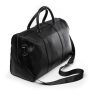 Сумка Мужская Дорожная кожа BRETTON 5588-1 black дешево. Сумка Мужская Дорожная кожа BRETTON 5588-1 black дешево.