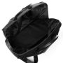 Сумка Мужская Дорожная кожа BRETTON 5588-1 black дешево. Сумка Мужская Дорожная кожа BRETTON 5588-1 black дешево.