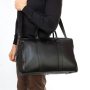Сумка Мужская Дорожная кожа BRETTON 5588-1 black дешево. Сумка Мужская Дорожная кожа BRETTON 5588-1 black дешево.