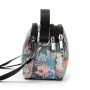 Сумка Жіноча Текстиль поліамід Jielshi 8-31 flowers