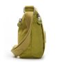 Сумка Жіноча Текстиль поліамід Jielshi 1916 pea green