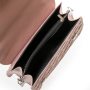 Сумка Жіноча Класична зі шт.-шкіри FASHION 22 8901 pink Сумка Жіноча Класична зі шт.-шкіри FASHION 22 8901 pink