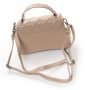 Сумка Жіноча Класична зі шт.-шкіри FASHION 22 8901 khaki