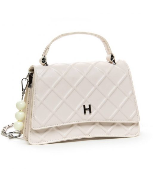 Сумка Жіноча Класична зі шт.-шкіри FASHION 22 8901 beige Сумка Жіноча Класична зі шт.-шкіри FASHION 22 8901 beige