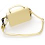 Сумка Жіноча Класична зі шт.-шкіри FASHION 22 9032 yellow