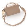Сумка Жіноча Класична зі шт.-шкіри FASHION 22 9032 khaki
