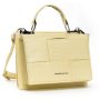 Сумка Жіноча Класична зі шт.-шкіри FASHION 22 8905 yellow