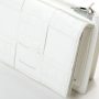 Сумка Жіноча Класична зі шт.-шкіри FASHION 22 8905 white