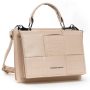 Сумка Жіноча Класична зі шт.-шкіри FASHION 22 8905 khaki