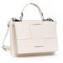 Сумка Жіноча Класична зі шт.-шкіри FASHION 22 8905 beige