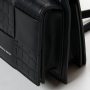 Сумка Жіноча Класична зі шт.-шкіри FASHION 22 8905 black