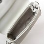 Сумка Жіноча Класична зі шт.-шкіри FASHION 22 8707 white
