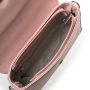 Сумка Жіноча Класична зі шт.-шкіри FASHION 22 8707 pink