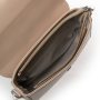 Сумка Жіноча Класична зі шт.-шкіри FASHION 22 8707 khaki Сумка Жіноча Класична зі шт.-шкіри FASHION 22 8707 khaki