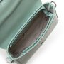 Сумка Жіноча Класична зі шт.-шкіри FASHION 22 8707 green