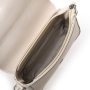 Сумка Жіноча Класична зі шт.-шкіри FASHION 22 8707 beige