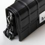 Сумка Жіноча Класична зі шт.-шкіри FASHION 22 6176 black