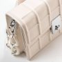 Сумка Жіноча Класична зі шт.-шкіри FASHION 22 6176 off-white Сумка Жіноча Класична зі шт.-шкіри FASHION 22 6176 off-white