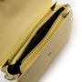 Сумка Жіноча Класична зі шт.-шкіри FASHION 22 3219 yellow Сумка Жіноча Класична зі шт.-шкіри FASHION 22 3219 yellow