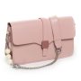 Сумка Жіноча Класична зі шт.-шкіри FASHION 22 3219 pink