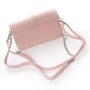 Сумка Жіноча Класична зі шт.-шкіри FASHION 22 3219 pink Сумка Жіноча Класична зі шт.-шкіри FASHION 22 3219 pink