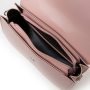 Сумка Жіноча Класична зі шт.-шкіри FASHION 22 3219 pink Сумка Жіноча Класична зі шт.-шкіри FASHION 22 3219 pink