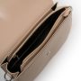 Сумка Жіноча Класична зі шт.-шкіри FASHION 22 3219 khaki Сумка Жіноча Класична зі шт.-шкіри FASHION 22 3219 khaki