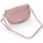 Сумка Жіноча Класична зі шт.-шкіри FASHION 22 2819 pink Сумка Жіноча Класична зі шт.-шкіри FASHION 22 2819 pink